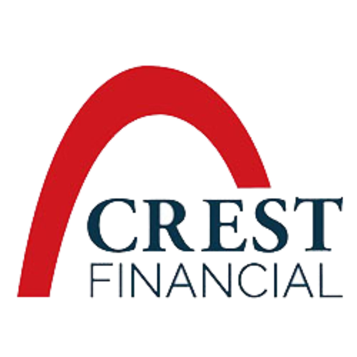 Crest Financial Bank