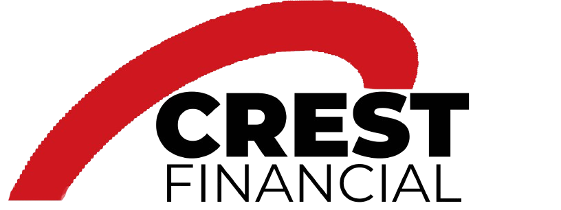 Crest Financial Bank