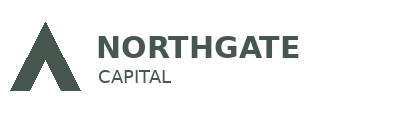 Northgate Capital logo