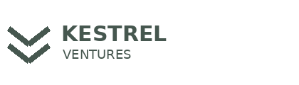 Kestrel Ventures logo