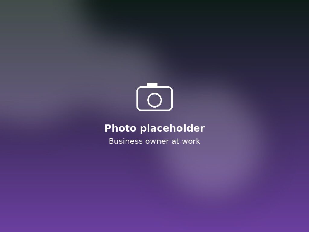 Photo placeholder