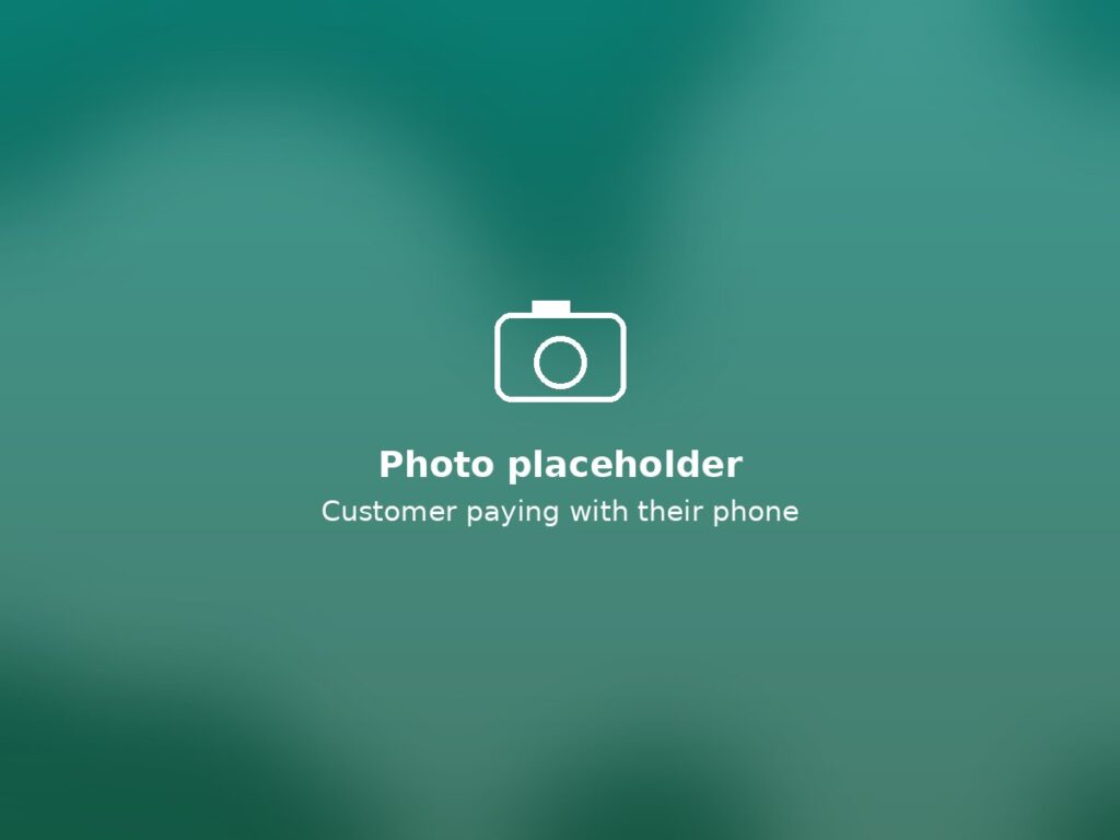 Photo placeholder