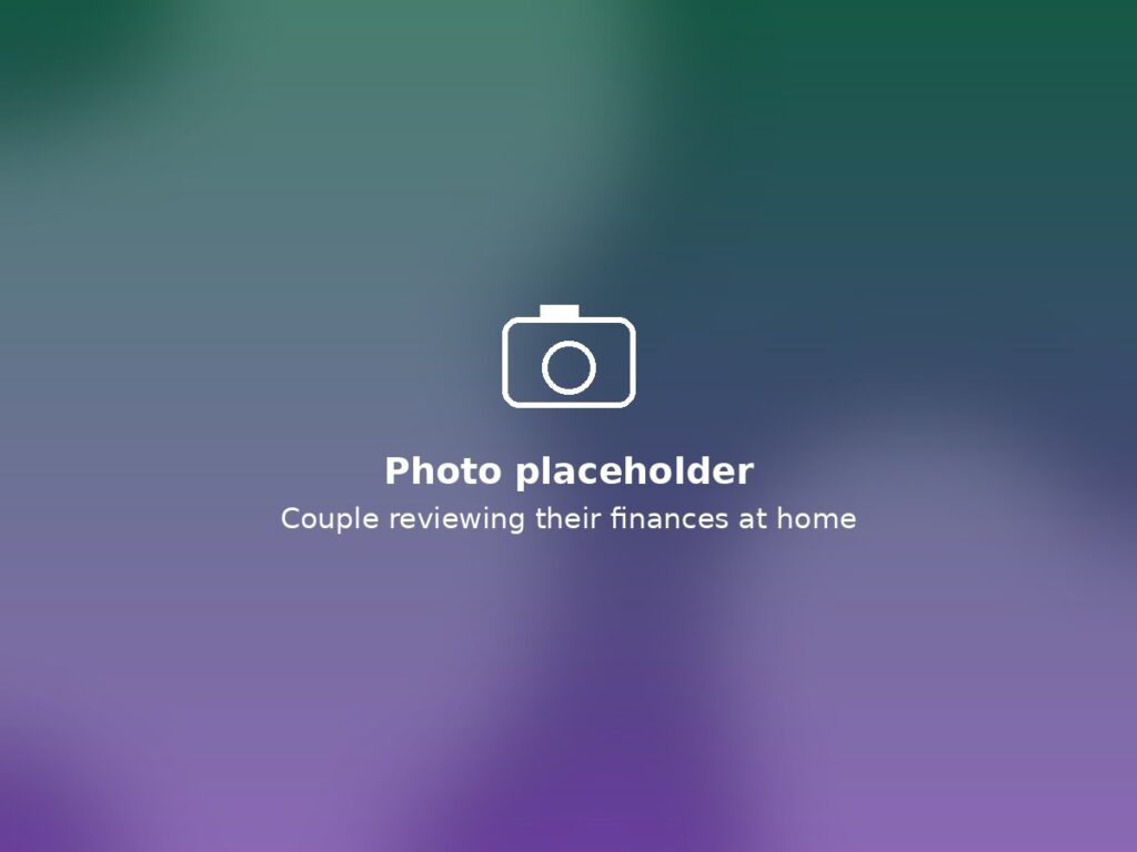 Photo placeholder