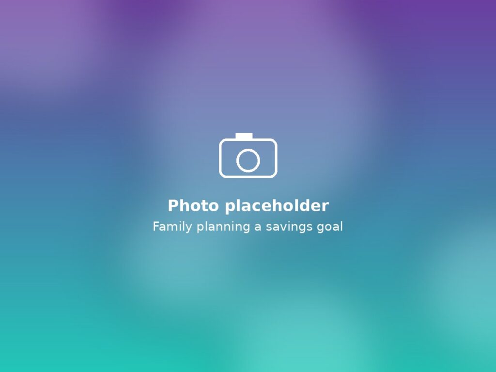 Photo placeholder